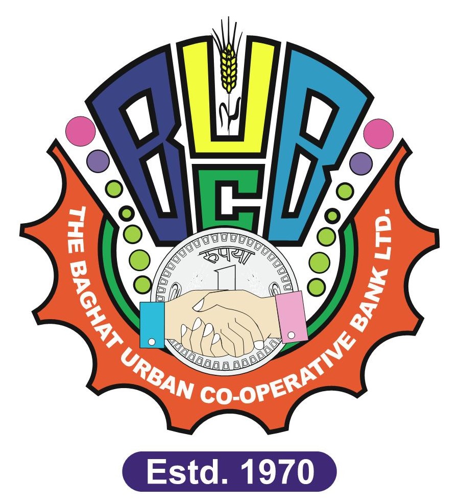 Bank Logo