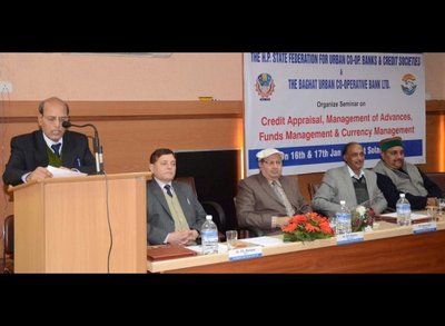 RBI Training Program photo 3