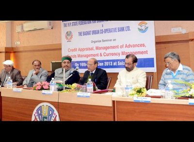 RBI Training Program photo 4