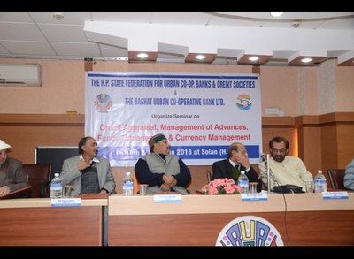 RBI Training Program photo 5
