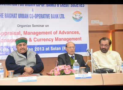 RBI Training Program photo 7