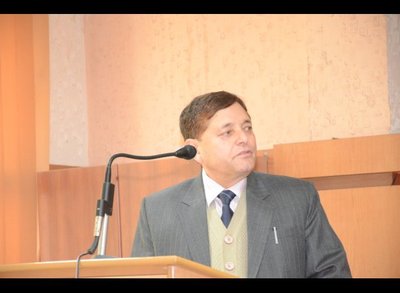 RBI Training Program photo 8