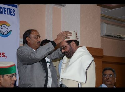 RBI Training Program photo 12