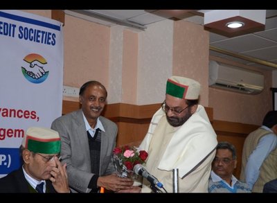 RBI Training Program photo 13