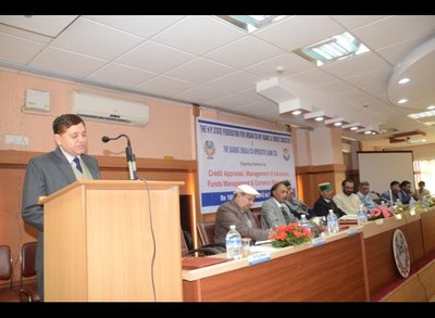RBI Training Program photo 22