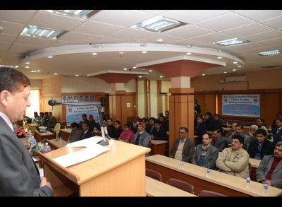 RBI Training Program photo 24
