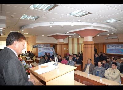 RBI Training Program photo 25