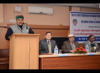 RBI Training Program photo 32