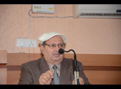 RBI Training Program photo 35