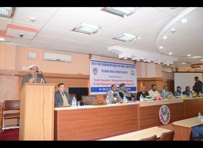 RBI Training Program photo 36