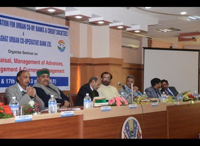 RBI Training Program photo 37