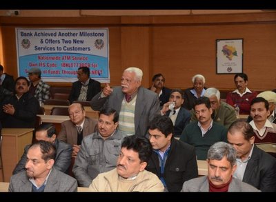 RBI Training Program photo 38