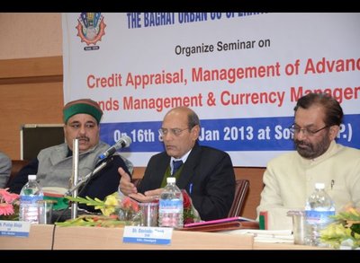 RBI Training Program photo 40