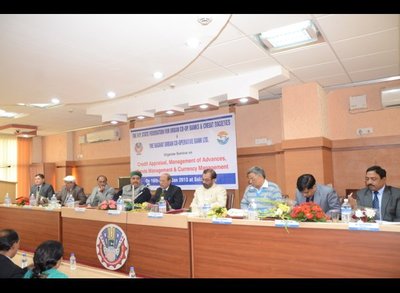 RBI Training Program photo 41