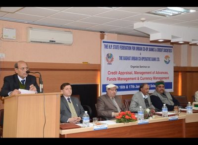 RBI Training Program photo 43