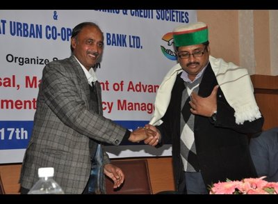 RBI Training Program photo 50