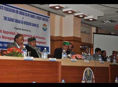 RBI Training Program photo 52