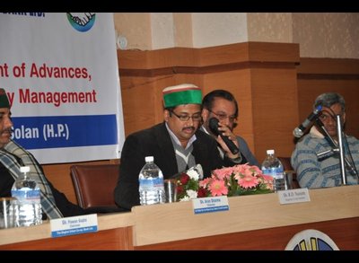 RBI Training Program photo 53
