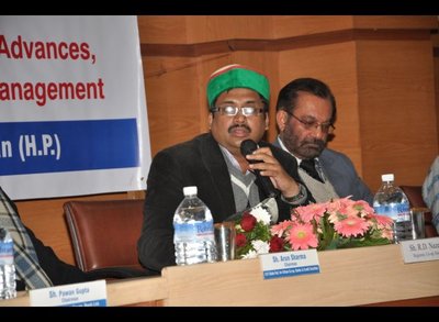 RBI Training Program photo 54