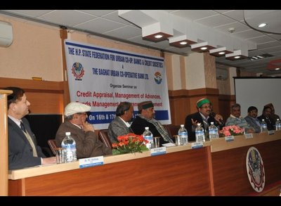 RBI Training Program photo 55