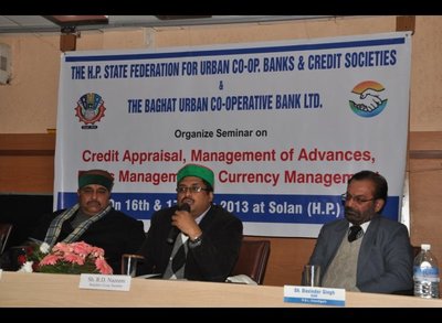 RBI Training Program photo 56