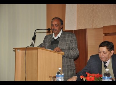 RBI Training Program photo 58