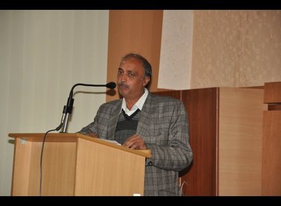 RBI Training Program photo 59