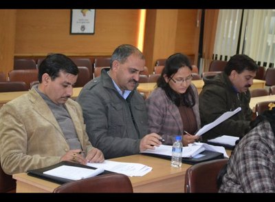 RBI Training Program photo 65