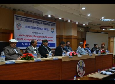 RBI Training Program photo 67