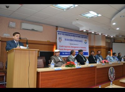 RBI Training Program photo 68