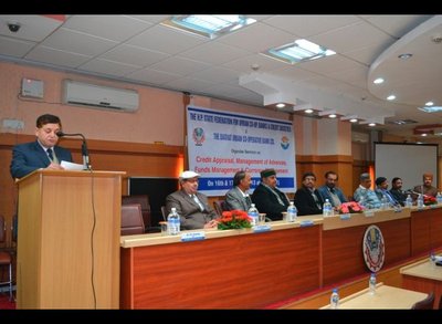 RBI Training Program photo 69