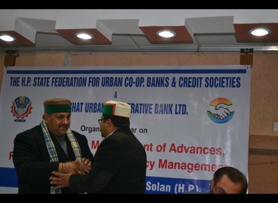 RBI Training Program photo 73