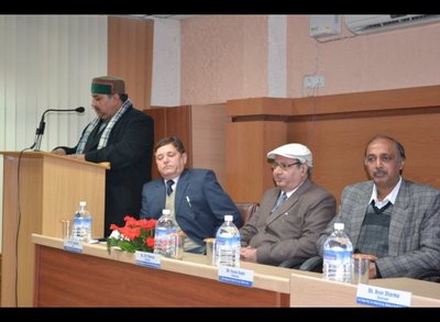 RBI Training Program photo 74