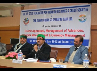 RBI Training Program photo 77
