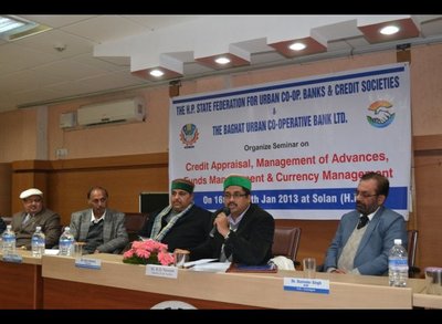 RBI Training Program photo 78