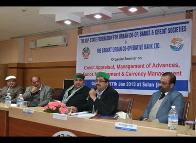RBI Training Program photo 79