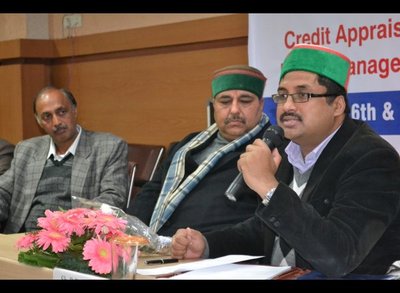 RBI Training Program photo 80