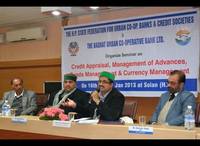 RBI Training Program photo 81