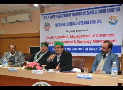 RBI Training Program photo 83